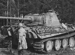 Image result for 1st SS Panzer