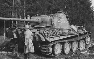 Image result for Leibstandarte 1st SS Panzer Division
