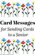 Image result for Valentine Cards to Make for Seniors