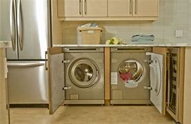 Image result for LG Top Load Flat Washer