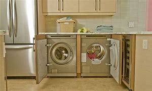 Image result for Frigidaire Front Load Washer and Dryer