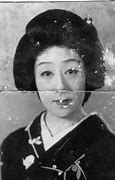 Image result for British Japanese Prisoners of War