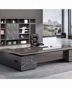 Image result for White Contemporary Office Furniture