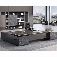 Image result for Modern Luxury Desk