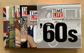 Image result for Time Life 60s Love Songs