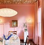 Image result for Emerald Dining Room