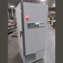 Image result for Thermo Fisher Ultra Low Freezer
