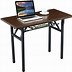 Image result for Portable Desk with Drawers and Wheels