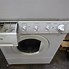 Image result for GE Spacemaker Stackable Washer Dryer Electric
