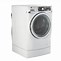 Image result for Front Load Washer Her