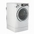 Image result for Lowe's Washers