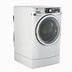 Image result for Front Loader Washing Machine Clearance