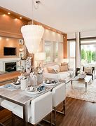 Image result for Modern Kitchen with Stainless Steel Appliances