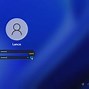 Image result for Reset Computer Password Windows 1.0