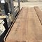 Image result for Walnut Rough Lumber