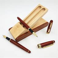 Image result for Stationery Items Pens