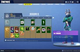 Image result for Battle Pass Sign