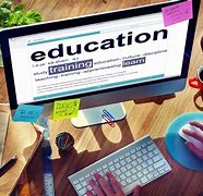 Image result for Search Online Courses