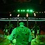 Image result for Celtics Dancer Green