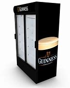 Image result for Guinness Mini Fridge
