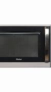 Image result for Haier Microwave Ovens Countertop