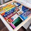 Image result for Pull Out Kitchen Storage Solutions
