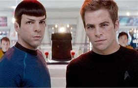 Image result for Next Star Trek Movie