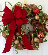 Image result for Big Lots Christmas Decorations Wreaths