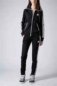 Image result for Tracksuit Top