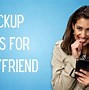 Image result for Funny Quotes to Tell Your Boyfriend