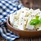 Image result for Sprinkling Cheese Shared