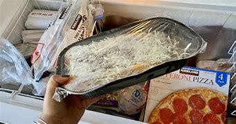 Image result for Costco Frozen Pasta