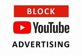 Image result for Adblock for YouTube