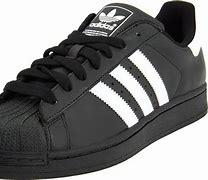 Image result for Adidas Shell Toe for Men at Foot Lunker