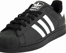 Image result for Navy Blue Shell Toe Adidas
