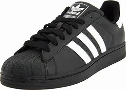 Image result for Adidas Turtle Shell