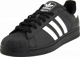 Image result for Adidas Shell Toe Basketball Shoes