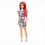Image result for Barbie Relaxation Doll