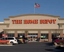 Image result for Home Depot Website Search