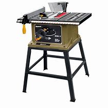 Image result for Table Saws at Lowe's