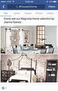 Image result for Magnolia Homes House Plans