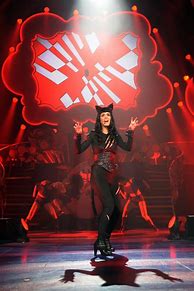Image result for California Dreams Tour