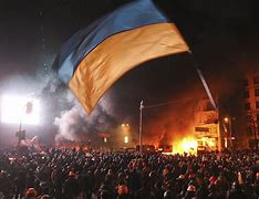 Image result for Maidan Massacre