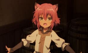 Image result for Anime Prodigy Wizard
