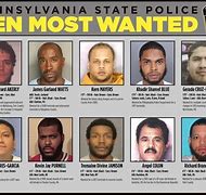 Image result for Most Wanted Captured Terri Rose