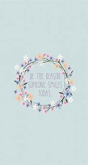 Image result for Cute and Positive Quotes