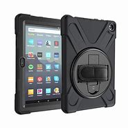 Image result for 10 Inch Amazon Fire Tablet Cases Heavy Duty