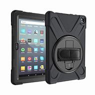 Image result for Amazon Tablet Box