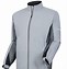 Image result for Women's Golf Jackets