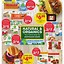 Image result for Fry's Food Weekly Ad AZ
